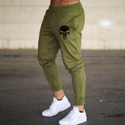 Men's Jogger Pants - Sara closet