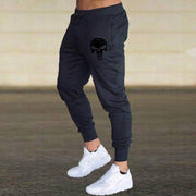 Men's Jogger Pants - Sara closet