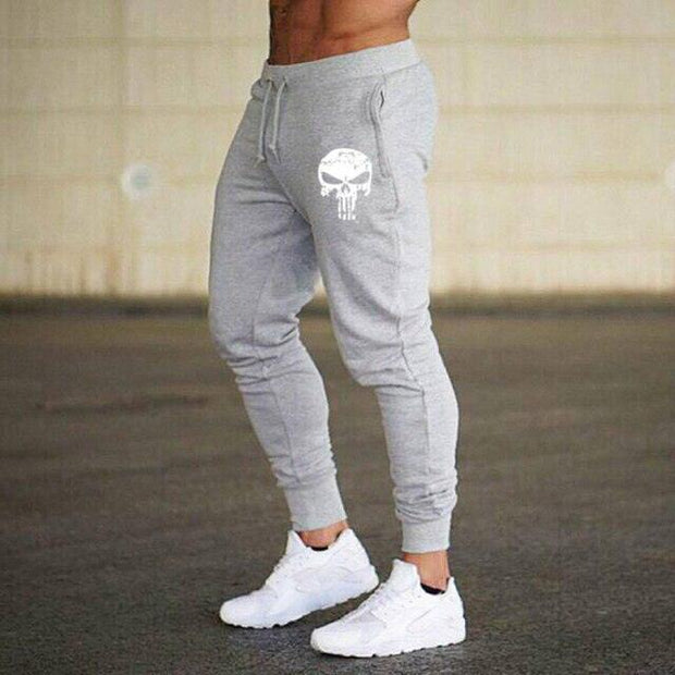 Men's Jogger Pants - Sara closet